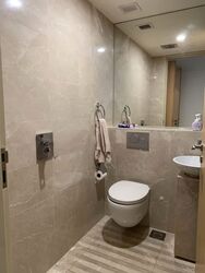 Ang Mo Kio Avenue 5 (D20), Terrace #539347871